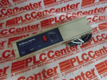 MKS INSTRUMENTS 91-3210A