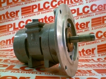 GAST MANUFACTURING NL52-NCW-4