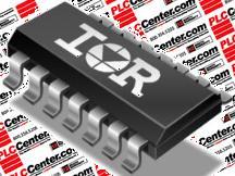 INTERNATIONAL RECTIFIER IR21094PBF