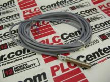 BALLUFF BOS-12M-PO-1XA-BO-C-05