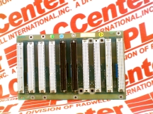 ASEA BROWN BOVERI 57310256-CG