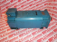 SIEMENS GG5116-0GH41-4FU1-Z