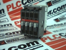 ASEA BROWN BOVERI A9-22-00-55