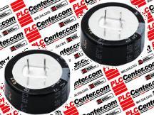 CORNELL DUBILIER EDLNF104A5R5C