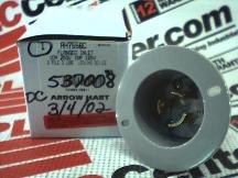 EATON CORPORATION AH7556C