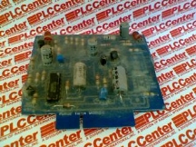 PYRONICS INC 7182-1209