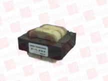 SIGNAL TRANSFORMER ST62181A