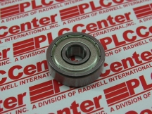 MILWAUKEE POWER TOOLS 02-04-0645