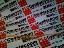 EATON CORPORATION C383TJ72