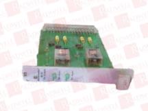 STROMADYN 190208008