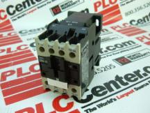 SCHNEIDER ELECTRIC TC1D0910B6