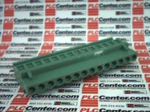 PHOENIX CONTACT MVSTBR-1.5/14-ST