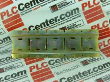 ALLEN BRADLEY 700-MP5