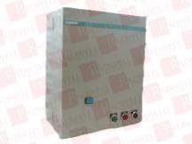 SIEMENS ENC1F48T