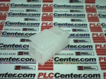 TE CONNECTIVITY 1-480720-0