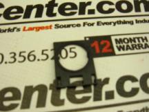 ALLEN BRADLEY 800E-11WE188