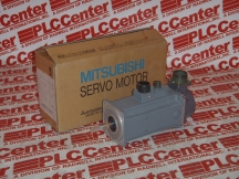 MITSUBISHI HA23NCB-S