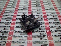 VISHAY GBPC1500S/1