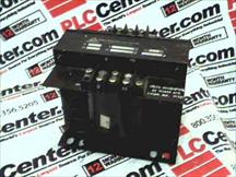 DELTA CONTROLS T-8313