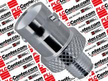 ITT 050-675-6801-890