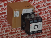 ASEA BROWN BOVERI EH-370-30-11-AF