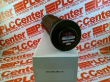 PARKER VM-I-60IN-25S-3-S