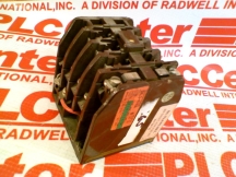 EATON CORPORATION DIL0-41-NA