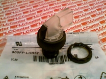 ALLEN BRADLEY 800FP-LHR37