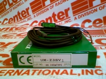 TAKENAKA LTD UM-Z3SV1