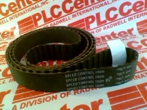 GOODYEAR TIRE & RUBBER 950H150