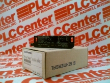 SCHMERSAL BNS36-11/01ZG-ST-L