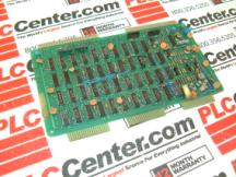 MILACRON 4-531-3118A00