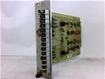 ASEA BROWN BOVERI O-51831-4