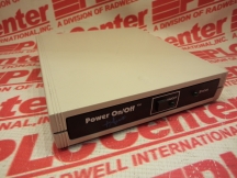 SERVER TECHNOLOGY PP03-0-1