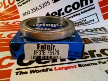 TIMKEN KP37B-FS428