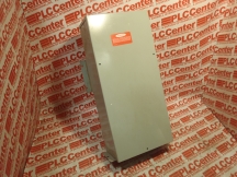 GENERAL ELECTRIC 65L817TQ1