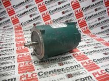 ASEA BROWN BOVERI A77B5902R