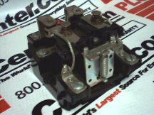 TE CONNECTIVITY PRD-60125