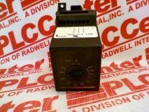 WATLOW 103D-1TIF-1100