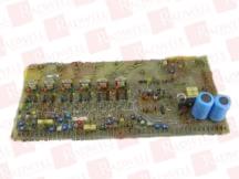 FANUC IC3606SPCC1H