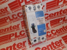 WESTINGHOUSE EHD2045