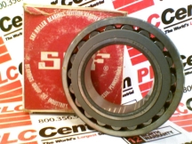SKF 22216CC-CJ/W33