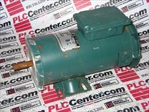 ASEA BROWN BOVERI T56S1021A-JJ