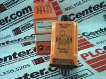 MARSH BELLOFRAM TDJ120ALA030900