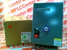 ALLEN BRADLEY 509-BAA-1