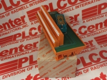 WEIDMULLER RS-ELCO-56-M/R