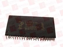 INTEL PA28F400B5B60