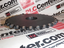 REGAL REXNORD 50B30-1-1/2