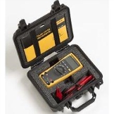FLUKE CXT280