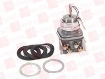 ALLEN BRADLEY 800T-E1220M6A